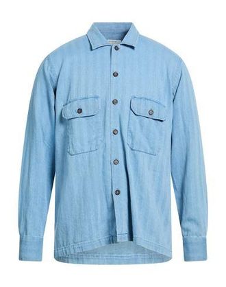 Universal Works TOPS - Hemden auf YOOX.COM