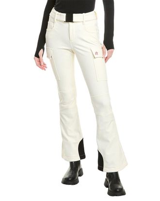 Perfect Moment Mid-Rise Ski Pant