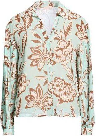Liu Jo TOPWEAR - Shirts sur YOOX.COM