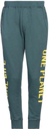 Dsquared2 BOTTOMWEAR - Trousers on YOOX.COM