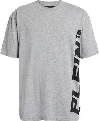 Philipp Plein T-shirts