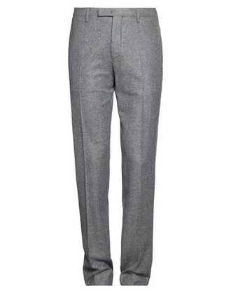 Boglioli BOTTOMWEAR - Trousers on YOOX.COM