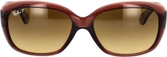 Ray-Ban Ray Ban Rb4101 Sonnenbrille