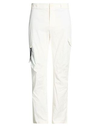 Spiewak BOTTOMWEAR - Trousers on YOOX.COM