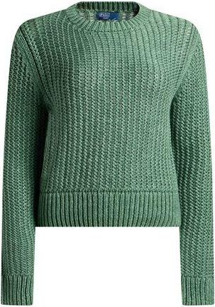 Ralph Lauren MAGLIERIA - Pullover su YOOX.COM