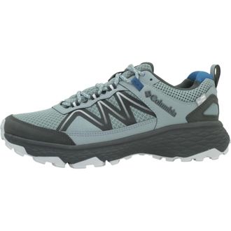 Columbia Donna, Sport, Blu, 39 EU, new