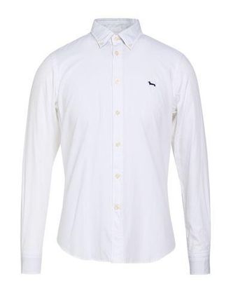 Harmont & Blaine TOPWEAR - Shirts on YOOX.COM