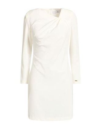 Kaos VESTIDOS - Minivestidos en YOOX.COM