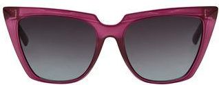 Alberta Ferretti GAFAS - Gafas de sol en YOOX.COM