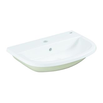 GROHE Lavabo Bajo Encimera De Cer&aacute;mica Bau