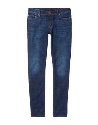 Acne Studios Jeans