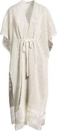 Agnona MAGLIERIA - Cardigan su YOOX.COM