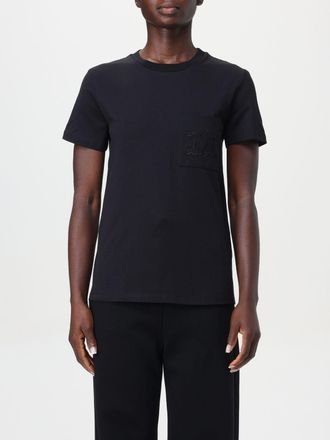 Max Mara T-shirt basic Max Mara