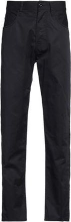 Emporio Armani BOTTOMWEAR - Trousers on YOOX.COM