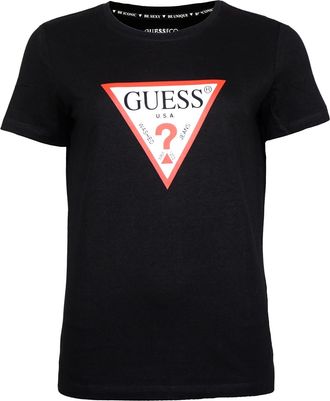Guess T-shirt