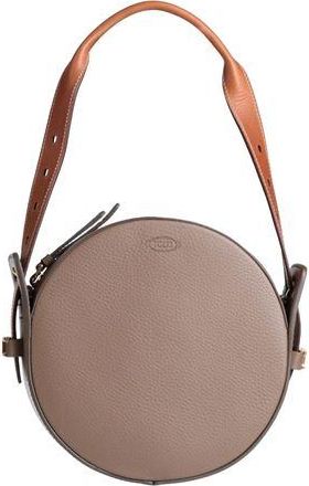 Tod's BAGS - Handbags sur YOOX.COM