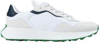 Tommy Jeans CALZADO - Sneakers en YOOX.COM