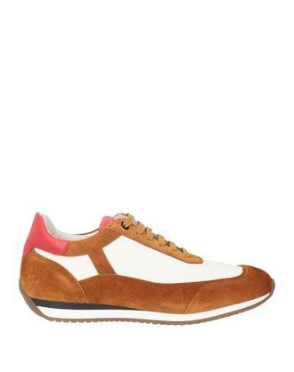 A.Testoni FOOTWEAR - Trainers on YOOX.COM