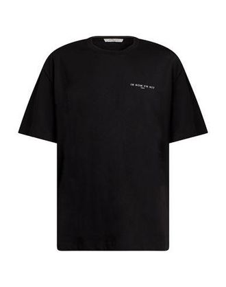 Ih Nom Uh Nit TOPWEAR - T-shirts on YOOX.COM