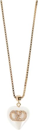 Valentino Garavani Donna, Accessori, Giallo, Taglia unica, new