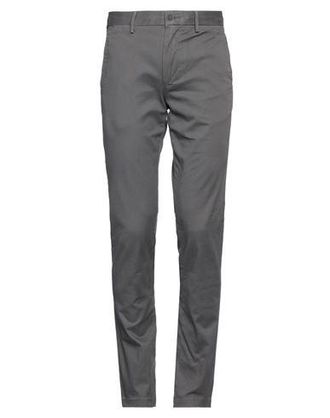 Tommy Hilfiger BOTTOMWEAR - Trousers on YOOX.COM