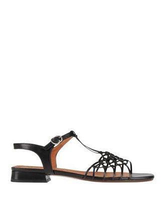Chie Mihara Sandals