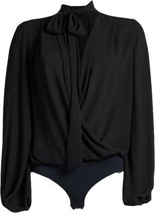 Liu Jo Bodysuits