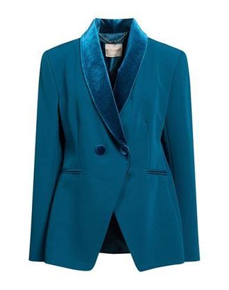 Rinascimento SUITS and CO-ORDS - Blazers sur YOOX.COM