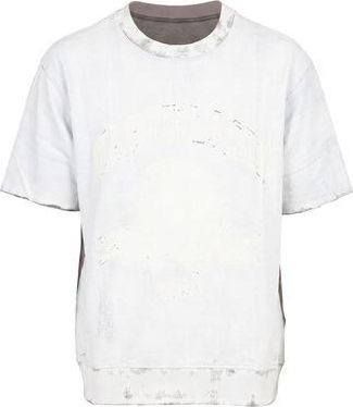 Maison Margiela TOPWEAR - Felpe su YOOX.COM