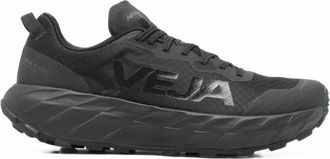 Veja Harpie Trail Aeroshell Sneakers
