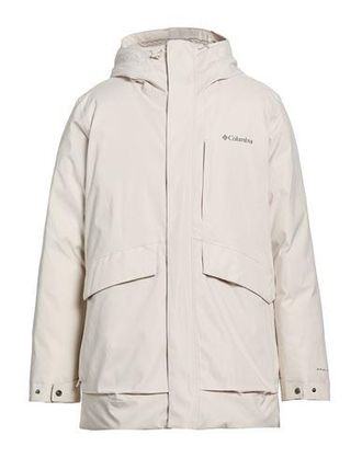 Columbia ROPA DE ABRIGO - Abrigos en YOOX.COM