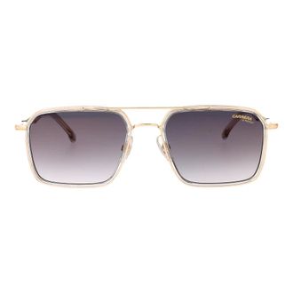 Carrera unisex, Accessoires, Geel, Maat: 55 MM
