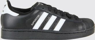 adidas Shoes ADIDAS ORIGINALS Woman color White