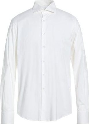 Egon Von Furstenberg TOPS - Hemden auf YOOX.COM