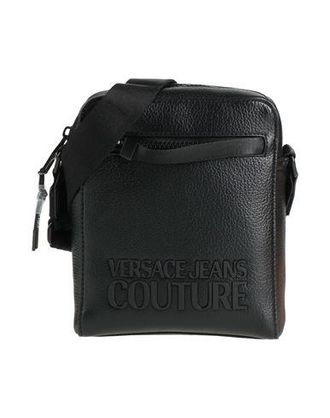 Versace BAGS - Cross-body bags on YOOX.COM