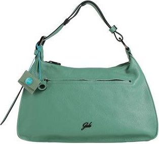 Gabs Handbags