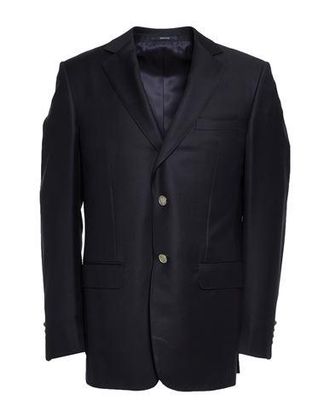 Dunhill COMPLETI E COORDINATI - Blazers su YOOX.COM