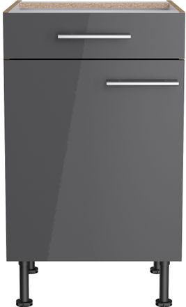 Optifit Unterschrank »Klara« Breite 50 cm