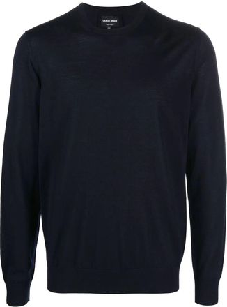 Giorgio Armani Sweater
