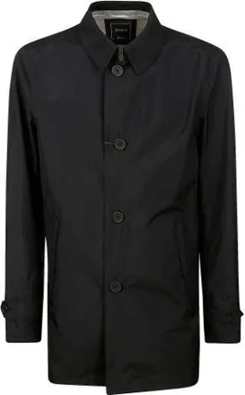 Herno Herno | Trench