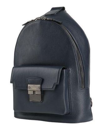 Pineider BAGS - Rucksacks sur YOOX.COM