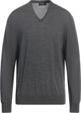 Hackett MAGLIERIA - Pullover su YOOX.COM
