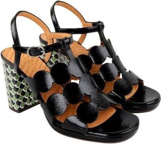 Chie Mihara Chie Mihara | Sucre Negro - 37+