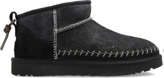 UGG Boot Classic Ultra Mini Biarritz