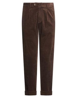 AT.P. CO BOTTOMWEAR - Trousers on YOOX.COM