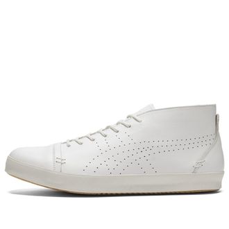 Onitsuka Tiger Colesne NM White 1183C321-100