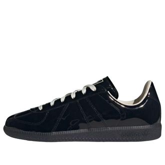 adidas BW Army Black HQ9232