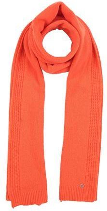 Liu Jo ACCESSOIRES - Schals auf YOOX.COM