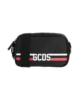 GCDS BAGS - Cross-body bags sur YOOX.COM