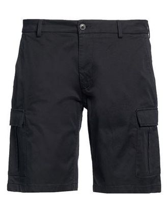 Be Able BOTTOMWEAR - Shorts & Bermuda Shorts on YOOX.COM